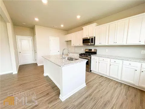 565 Edgemore Rd, Canton, GA 30114 photo 6