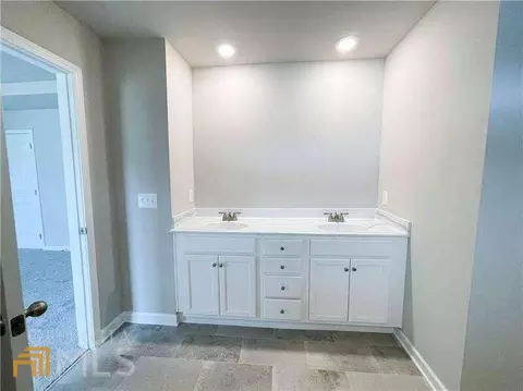 565 Edgemore Rd, Canton, GA 30114 photo 24