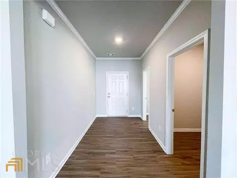 565 Edgemore Rd, Canton, GA 30114 photo 13