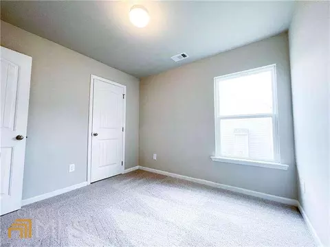565 Edgemore Rd, Canton, GA 30114 photo 30