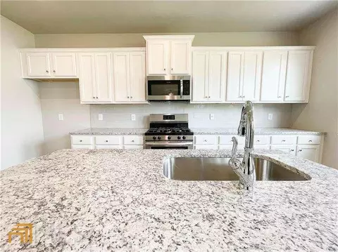 565 Edgemore Rd, Canton, GA 30114 photo 9