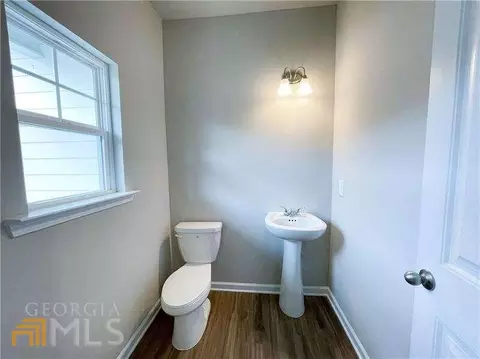 565 Edgemore Rd, Canton, GA 30114 photo 15
