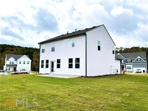 565 Edgemore Rd, Canton, GA 30114 photo 38