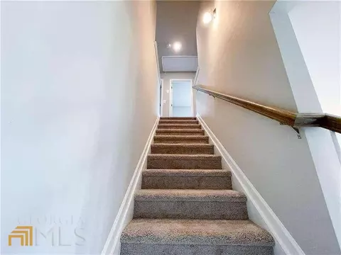 565 Edgemore Rd, Canton, GA 30114 photo 16