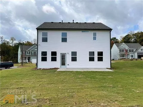 565 Edgemore Rd, Canton, GA 30114 photo 37