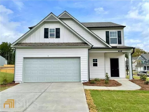 565 Edgemore Rd, Canton, GA 30114 photo 1
