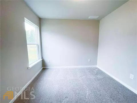 565 Edgemore Rd, Canton, GA 30114 photo 31