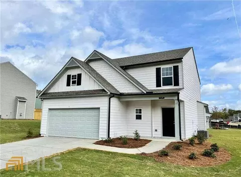 565 Edgemore Rd, Canton, GA 30114 photo 2