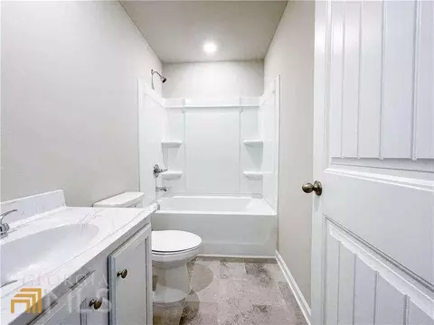 565 Edgemore Rd, Canton, GA 30114 photo 32