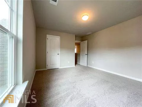565 Edgemore Rd, Canton, GA 30114 photo 27