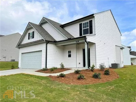 565 Edgemore Rd, Canton, GA 30114 photo 3