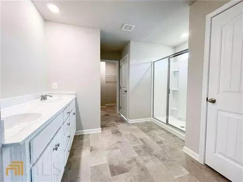 565 Edgemore Rd, Canton, GA 30114 photo 21