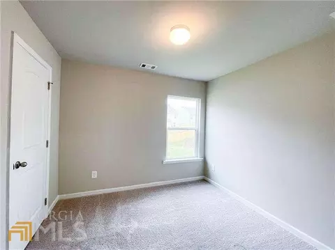 565 Edgemore Rd, Canton, GA 30114 photo 33
