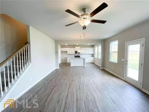 565 Edgemore Rd, Canton, GA 30114 photo 12