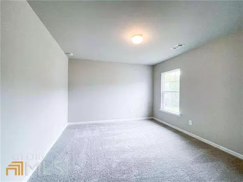 565 Edgemore Rd, Canton, GA 30114 photo 35