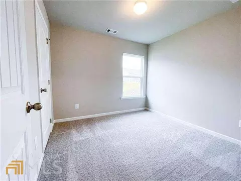 565 Edgemore Rd, Canton, GA 30114 photo 29