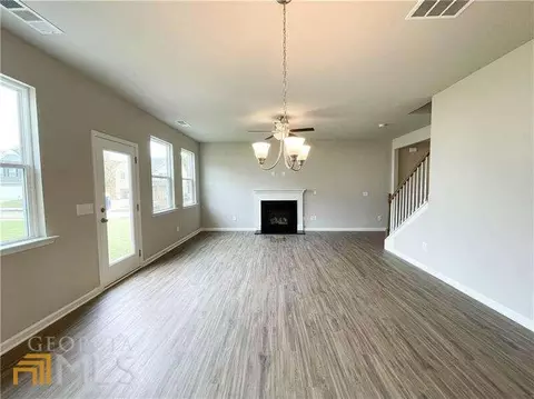 565 Edgemore Rd, Canton, GA 30114 photo 11