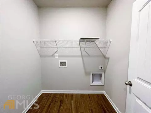 565 Edgemore Rd, Canton, GA 30114 photo 36