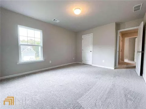 565 Edgemore Rd, Canton, GA 30114 photo 28