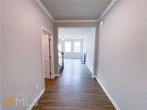 565 Edgemore Rd, Canton, GA 30114 photo 14