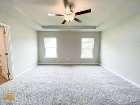 565 Edgemore Rd, Canton, GA 30114 photo 19