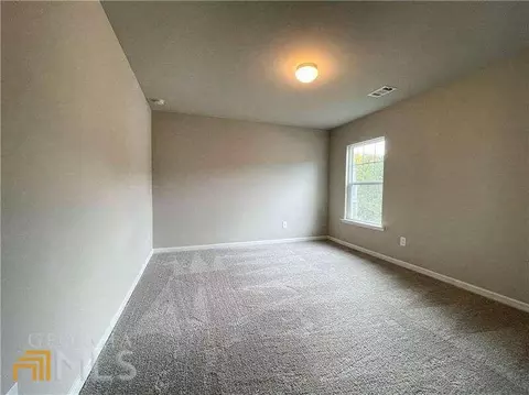 565 Edgemore Rd, Canton, GA 30114 photo 26