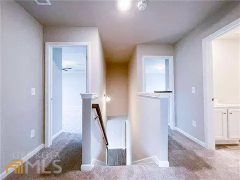 565 Edgemore Rd, Canton, GA 30114 photo 17