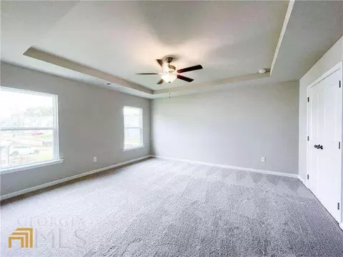 565 Edgemore Rd, Canton, GA 30114 photo 18