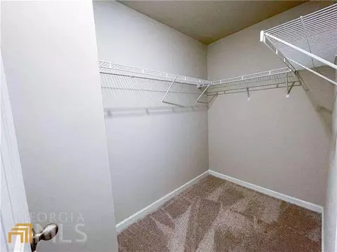 565 Edgemore Rd, Canton, GA 30114 photo 25