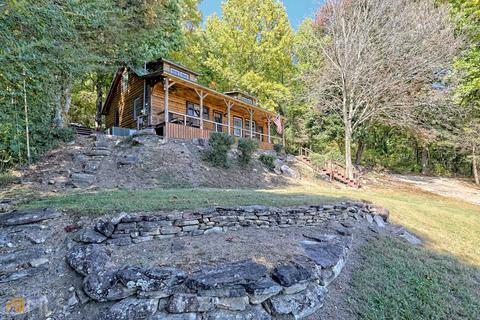 386 Frontier Rd, Tiger, GA 30576 photo 9