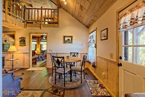 386 Frontier Rd, Tiger, GA 30576 photo 23