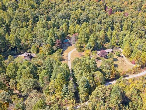 386 Frontier Rd, Tiger, GA 30576 photo 4