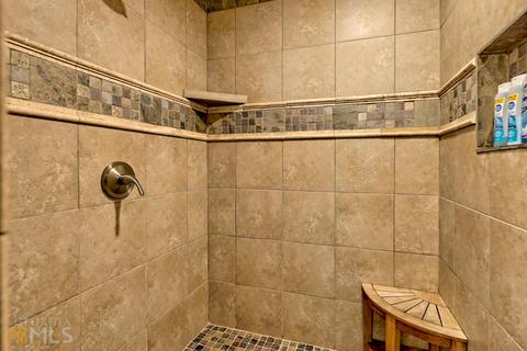 386 Frontier Rd, Tiger, GA 30576 photo 33