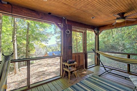 386 Frontier Rd, Tiger, GA 30576 photo 57