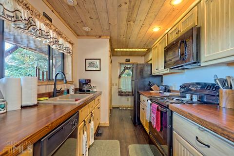 386 Frontier Rd, Tiger, GA 30576 photo 19