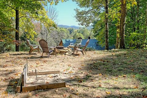 386 Frontier Rd, Tiger, GA 30576 photo 52