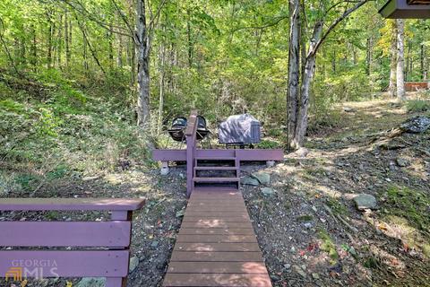 386 Frontier Rd, Tiger, GA 30576 photo 38