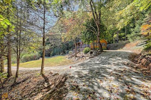 386 Frontier Rd, Tiger, GA 30576 photo 11
