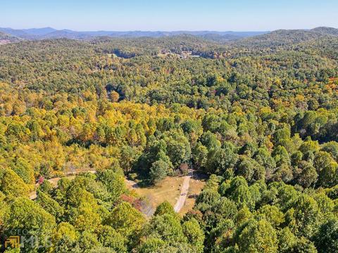 386 Frontier Rd, Tiger, GA 30576 photo 67