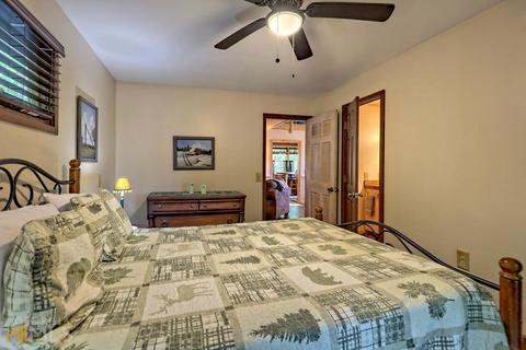 386 Frontier Rd, Tiger, GA 30576 photo 36