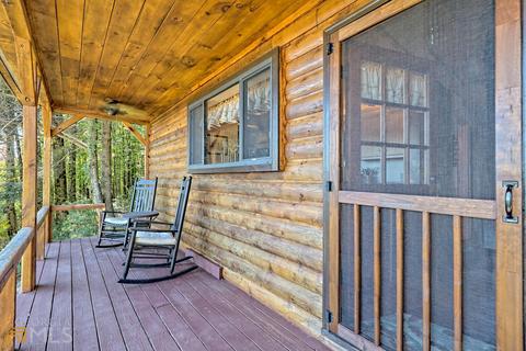 386 Frontier Rd, Tiger, GA 30576 photo 15