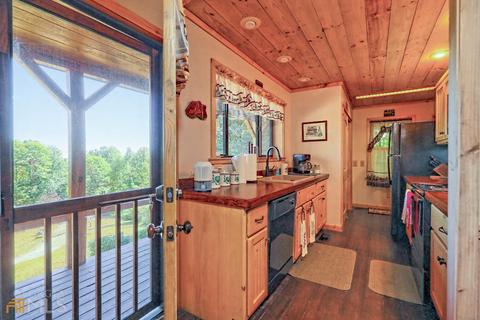 386 Frontier Rd, Tiger, GA 30576 photo 18