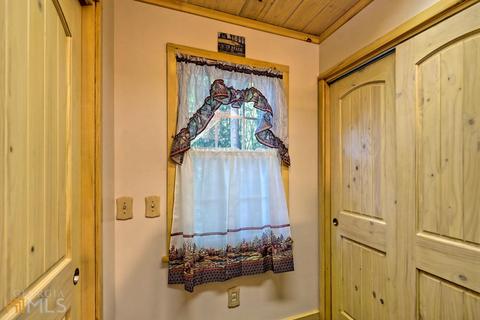 386 Frontier Rd, Tiger, GA 30576 photo 21
