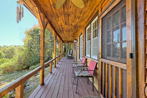 386 Frontier Rd, Tiger, GA 30576 photo 13