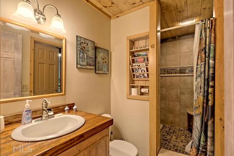 386 Frontier Rd, Tiger, GA 30576 photo 31