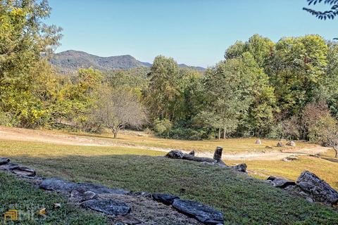 386 Frontier Rd, Tiger, GA 30576 photo 59