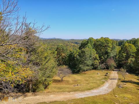 386 Frontier Rd, Tiger, GA 30576 photo 68