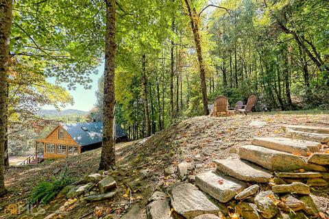 386 Frontier Rd, Tiger, GA 30576 photo 51