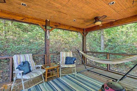386 Frontier Rd, Tiger, GA 30576 photo 56