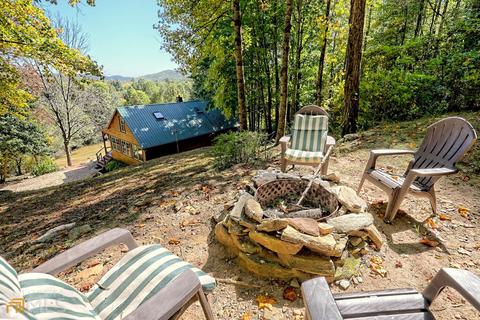 386 Frontier Rd, Tiger, GA 30576 photo 58